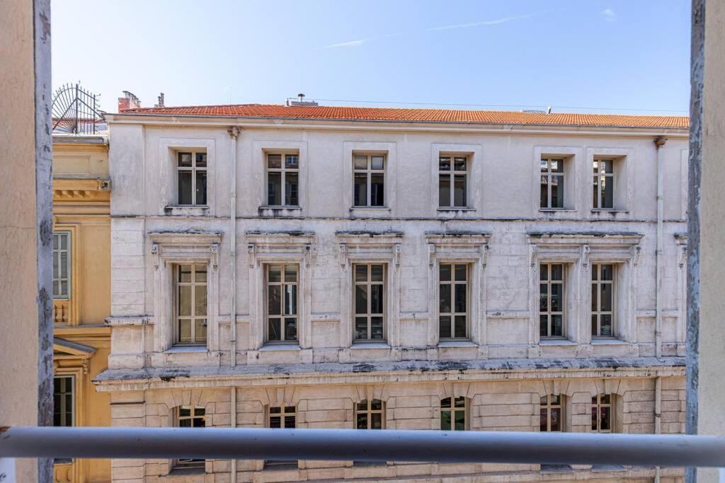 Prefecture 15 - Old Town Duplex 2 Doubles Beds Apartment Nice Exterior photo